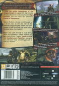 Divinity II: The Dragon Knight Saga (DVD-ROM) thumbnail 2