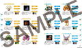 Dragon Quest 25th Anniversary Monster Encyclopedia thumbnail 8