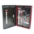 Prototype 2 (Blackwatch Collector's Edition) thumbnail 3
