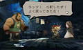 Bravely Default: Flying Fairy thumbnail 2