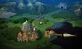 Bravely Default: Flying Fairy thumbnail 3