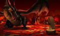 Bravely Default: Flying Fairy thumbnail 4