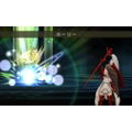 Bravely Default: Flying Fairy thumbnail 5