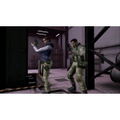 Biohazard Chronicles HD Selection thumbnail 4
