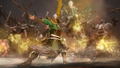 Warriors Orochi 3 (English Version) thumbnail 2
