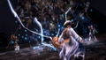 Warriors Orochi 3 (English Version) thumbnail 5