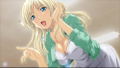 Yami Kara No Izanai TENEBRAE I thumbnail 3