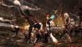 Warriors Orochi 3 thumbnail 3