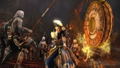 Warriors Orochi 3 thumbnail 4