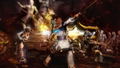 Warriors Orochi 3 thumbnail 6