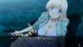 Yami Kara No Izanai TENEBRAE I [Limited Edition] thumbnail 2