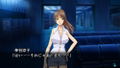 Yami Kara No Izanai TENEBRAE I [Limited Edition] thumbnail 5