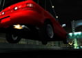 The Fast and the Furious thumbnail 3