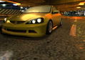 The Fast and the Furious thumbnail 7