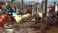 Saint Seiya: Sanctuary Battle thumbnail 2