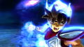 Saint Seiya: Sanctuary Battle thumbnail 3