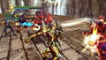 Saint Seiya: Sanctuary Battle thumbnail 4
