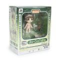 Strike Witches: Shirogane no Tsubasa [Limited Edition] thumbnail 2