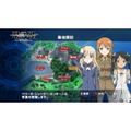 Strike Witches: Shirogane no Tsubasa [First-Print Edition w/ Download Code] thumbnail 3