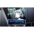 Strike Witches: Shirogane no Tsubasa [First-Print Edition w/ Download Code] thumbnail 4