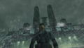 Metal Gear Solid HD Collection thumbnail 2