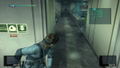 Metal Gear Solid HD Collection thumbnail 3