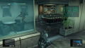 Metal Gear Solid HD Collection thumbnail 4