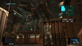 Metal Gear Solid HD Collection thumbnail 5