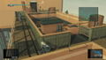 Metal Gear Solid HD Collection thumbnail 6