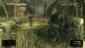 Metal Gear Solid HD Collection thumbnail 8