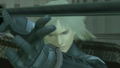 Metal Gear Solid HD Collection thumbnail 9