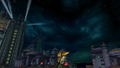 Ratchet & Clank Collection thumbnail 3