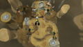 Ratchet & Clank Collection thumbnail 4