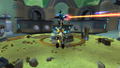 Ratchet & Clank Collection thumbnail 5