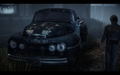 Silent Hill: Downpour thumbnail 6