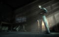 Silent Hill: Downpour thumbnail 8