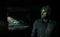 Silent Hill: Downpour thumbnail 9