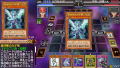 Yu-Gi-Oh! 5D's Tag Force 6 thumbnail 4