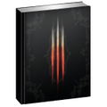 Diablo III Limited Edition thumbnail 2