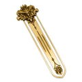 Diablo III Limited Edition thumbnail 3