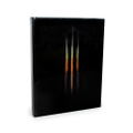 Diablo III Limited Edition thumbnail 1