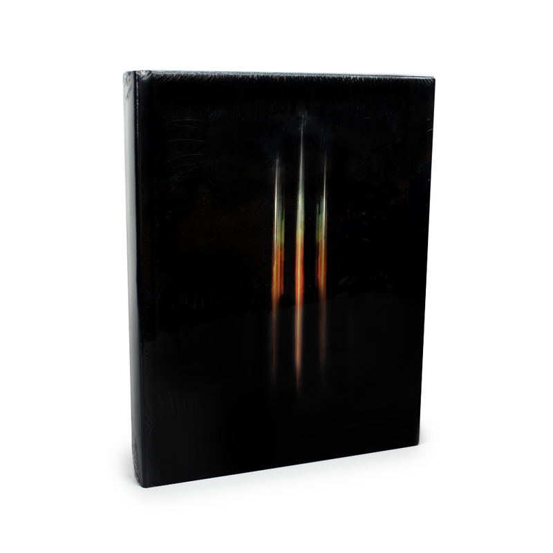 Diablo III Limited Edition image 1