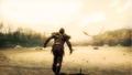 Divinity II: The Dragon Knight Saga (DVD-ROM) thumbnail 4