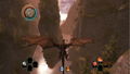 Divinity II: The Dragon Knight Saga (DVD-ROM) thumbnail 5