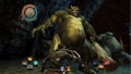 Divinity II: The Dragon Knight Saga (DVD-ROM) thumbnail 8