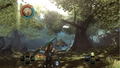 Divinity II: The Dragon Knight Saga (DVD-ROM) thumbnail 9