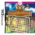 Heroes of Hellas 2: Olympia thumbnail 1