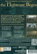 King Arthur II: The Role-Playing Wargame (DVD-ROM) thumbnail 2