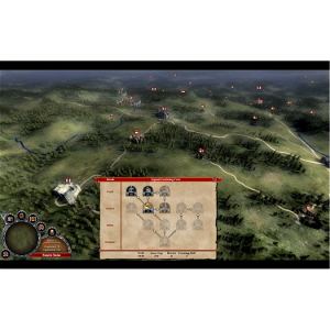 Real Warfare 2 – Northern Crusades (DVD-ROM)