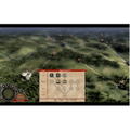 Real Warfare 2 – Northern Crusades (DVD-ROM) thumbnail 3